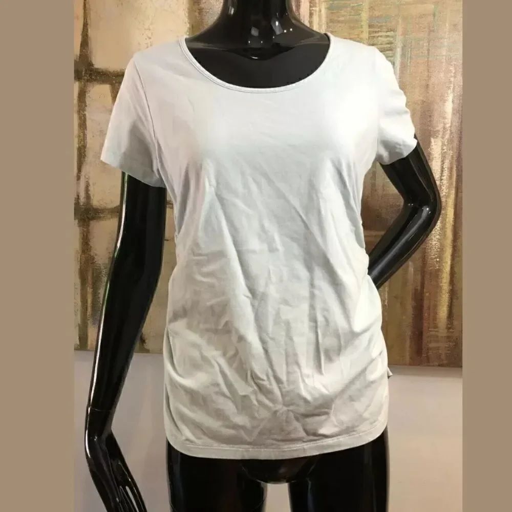 Soft Surroundings Top